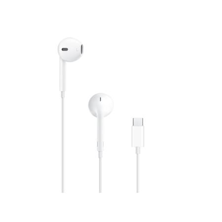 Apple EarPods USB-C Apple EarPods USB-C