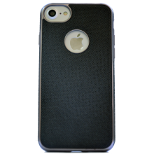 Наклада U&M магнитная for iPhone 7 Наклада U&M магнитная for iPhone 7