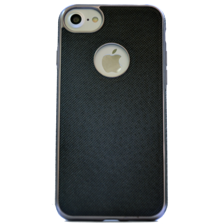 Наклада U&M магнитная for iPhone 7 Наклада U&M магнитная for iPhone 7