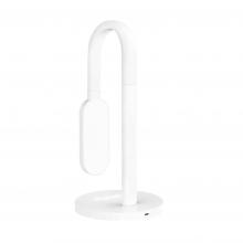 Настольная лампа Xiaomi Yeelight Led Table Lamp Настольная лампа Xiaomi Yeelight Led Table Lamp