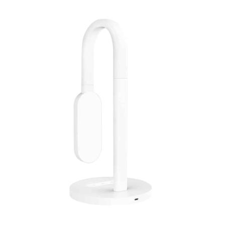 Настольная лампа Xiaomi Yeelight Led Table Lamp Настольная лампа Xiaomi Yeelight Led Table Lamp