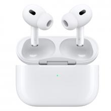 Apple AirPods Pro (2-е поколение) USB-C Apple AirPods Pro (2-е поколение) USB-C