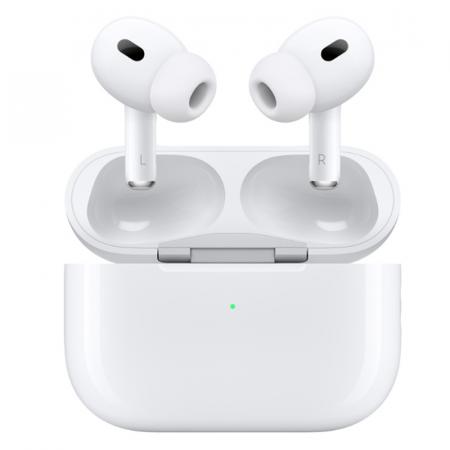Apple AirPods Pro (2-е поколение) USB-C Apple AirPods Pro (2-е поколение) USB-C