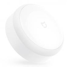Ночная лампа MiJia Induction Night Light Ночная лампа MiJia Induction Night Light