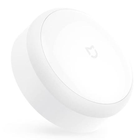 Ночная лампа MiJia Induction Night Light Ночная лампа MiJia Induction Night Light