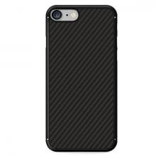 Чехол бампера Nillkin  для iPhone 7/8 (Carbon) Чехол бампера Nillkin  для iPhone 7/8 (Carbon)