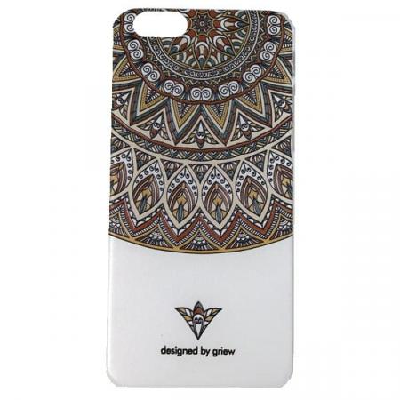 Чехол бампер cиликоновый Fashion для iPhone 6/6s Чехол бампер cиликоновый Fashion для iPhone 6/6s