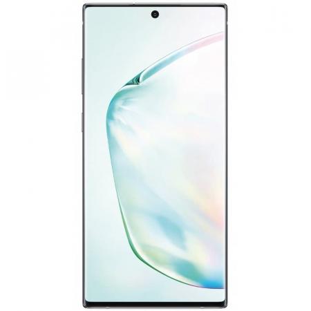 Samsung Galaxy Note 10 Plus 12/512гб Aura Glow Samsung Galaxy Note 10 Plus 12/512гб Aura Glow