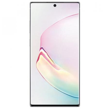 Samsung Galaxy Note 10 Plus 12/256гб White Samsung Galaxy Note 10 Plus 12/256гб White