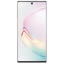 Samsung Galaxy Note 10 8/256гб White Samsung Galaxy Note 10 8/256гб White