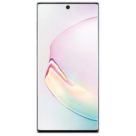 Samsung Galaxy Note 10 8/256гб White Samsung Galaxy Note 10 8/256гб White