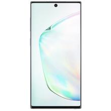 Samsung Galaxy Note 10 8/256гб Aura Glow Samsung Galaxy Note 10 8/256гб Aura Glow