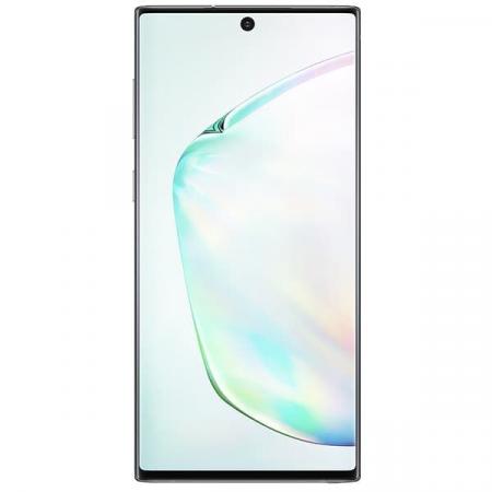 Samsung Galaxy Note 10 8/256гб Aura Glow Samsung Galaxy Note 10 8/256гб Aura Glow
