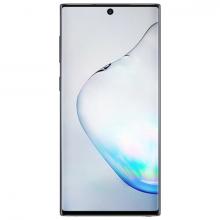 Samsung Galaxy Note 10 8/256гб Black Samsung Galaxy Note 10 8/256гб Black
