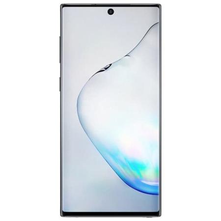 Samsung Galaxy Note 10 8/256гб Black Samsung Galaxy Note 10 8/256гб Black