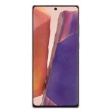 Samsung Galaxy Note20 8/256 Бронзовый Samsung Galaxy Note20 8/256 Бронзовый