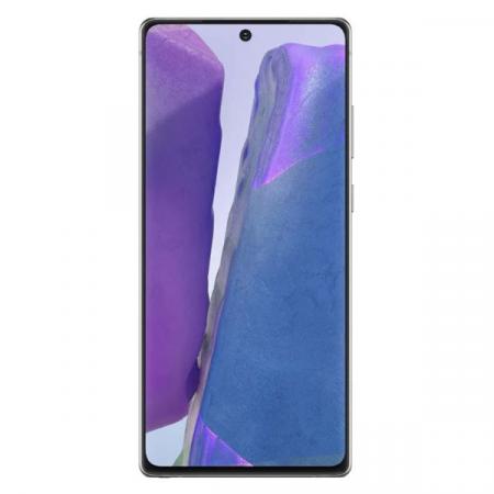 Samsung Galaxy Note20 8/256 Графит Samsung Galaxy Note20 8/256 Графит