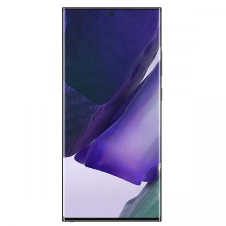 Samsung Galaxy Note20 Ultra 8/256 Черный Samsung Galaxy Note20 Ultra 8/256 Черный