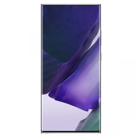 Samsung Galaxy Note20 Ultra 8/256 Белый Samsung Galaxy Note20 Ultra 8/256 Белый