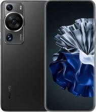 Смартфон HUAWEI P60 Pro 8/256 Гб, черный Смартфон HUAWEI P60 Pro 8/256 Гб, черный
