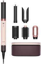 Стайлер Dyson Airwrap Co-Anda 2x HS09, Ceramic Pink Стайлер Dyson Airwrap Co-Anda 2x HS09, Ceramic Pink