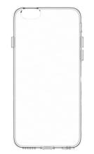 Чехол бампера силиконовый Ou Atni Slip  для iPhone 6/6S (Прозрачный) Чехол бампера силиконовый Ou Atni Slip  для iPhone 6/6S (Прозрачный)