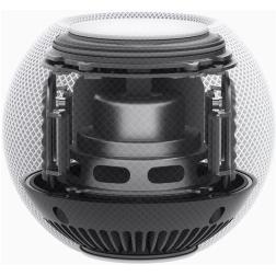 Apple HomePod mini, Оранжевый