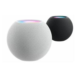 Apple HomePod mini, Оранжевый