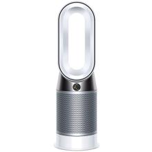 Очиститель воздуха Dyson HP05 (Pure Hot + Cool) Очиститель воздуха Dyson HP05 (Pure Hot + Cool)