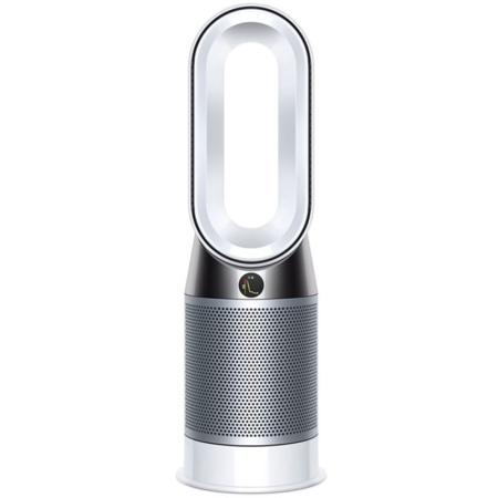 Очиститель воздуха Dyson HP05 (Pure Hot + Cool) Очиститель воздуха Dyson HP05 (Pure Hot + Cool)