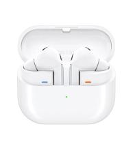 Беспроводные наушники Samsung Galaxy Buds3 Pro, белый Беспроводные наушники Samsung Galaxy Buds3 Pro, белый