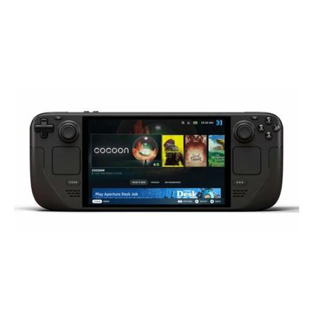 Valve Steam Deck OLED 1TB Valve Steam Deck OLED 1TB