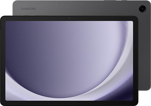 Samsung Galaxy Tab A9+ 8/128GB WiFi+LTE, серый Samsung Galaxy Tab A9+ 8/128GB WiFi+LTE, серый