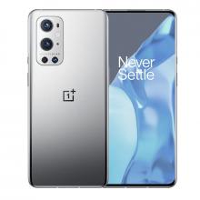 OnePlus 9 Pro 8GB + 128GB (утренний туман) OnePlus 9 Pro 8GB + 128GB (утренний туман)