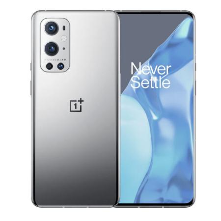 OnePlus 9 Pro 8GB + 128GB (утренний туман) OnePlus 9 Pro 8GB + 128GB (утренний туман)