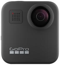 GoPro MAX  GoPro MAX