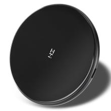 Беспроводное зарядное устройство Xiaomi ZMI Wireless Charger (Black) Беспроводное зарядное устройство Xiaomi ZMI Wireless Charger (Black)
