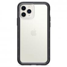 Чехол OtterBox Lumen Series Case для iPhone 11 Pro (Black) Чехол OtterBox Lumen Series Case для iPhone 11 Pro (Black)