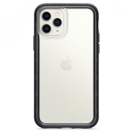 Чехол OtterBox Lumen Series Case для iPhone 11 Pro (Black) Чехол OtterBox Lumen Series Case для iPhone 11 Pro (Black)
