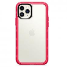 Чехол OtterBox Lumen Series Case для iPhone 11 Pro (Red) Чехол OtterBox Lumen Series Case для iPhone 11 Pro (Red)