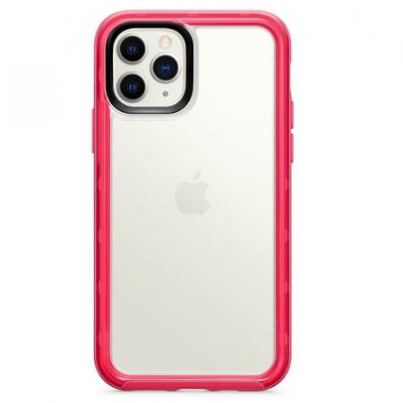Чехол OtterBox Lumen Series Case для iPhone 11 Pro (Red) Чехол OtterBox Lumen Series Case для iPhone 11 Pro (Red)