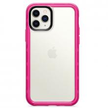 Чехол OtterBox Lumen Series Case для iPhone 11 Pro (Pink) Чехол OtterBox Lumen Series Case для iPhone 11 Pro (Pink)