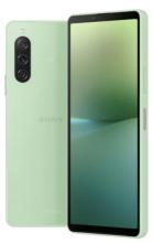 Sony Xperia 10 V XQ-DC72 8/128 Sage Green Sony Xperia 10 V XQ-DC72 8/128 Sage Green