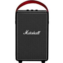 Marshall Tufton Черный Marshall Tufton Черный