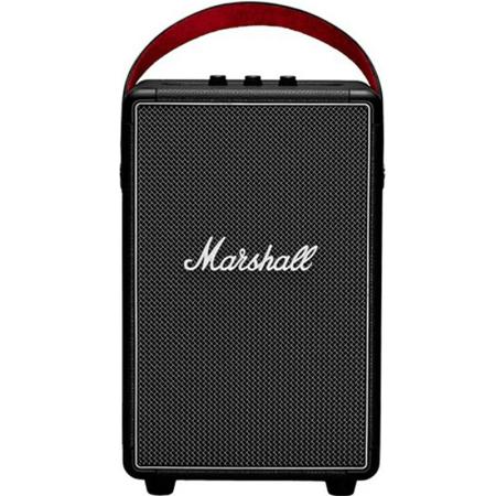 Marshall Tufton Черный Marshall Tufton Черный