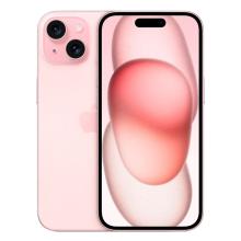 Apple iPhone 15 Plus 512 GB Pink Apple iPhone 15 Plus 512 GB Pink