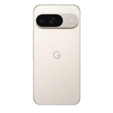 Google Pixel 9 12/128Gb Porcelain Google Pixel 9 12/128Gb Porcelain