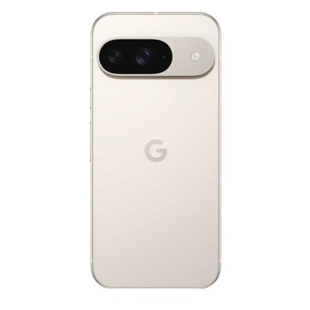 Google Pixel 9 12/128Gb Porcelain Google Pixel 9 12/128Gb Porcelain