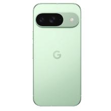 Google Pixel 9 12/128Gb Wintergreen Google Pixel 9 12/128Gb Wintergreen