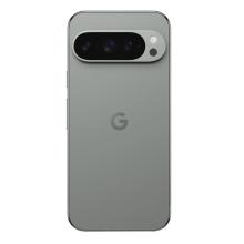 Google Pixel 9 Pro 16/128Gb Hazel Google Pixel 9 Pro 16/128Gb Hazel